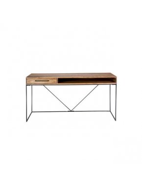 OM1913 OFFICE FURNITURES
