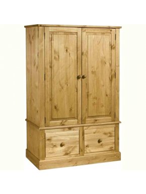 GP103 WARDROBE