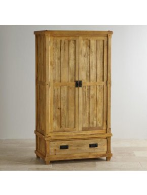 GP115 WARDROBE