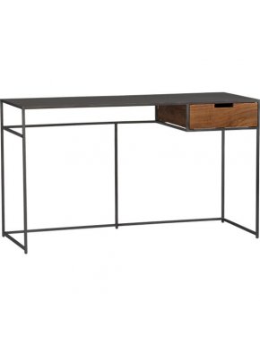  OM1914 OFFICE FURNITURES