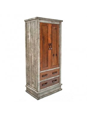 GP129 WARDROBE