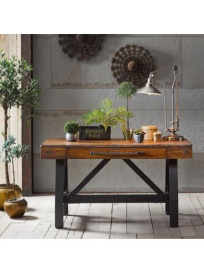 OM1942 OFFICE FURNITURES