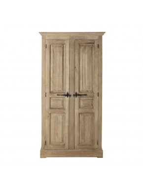 GP123 WARDROBE