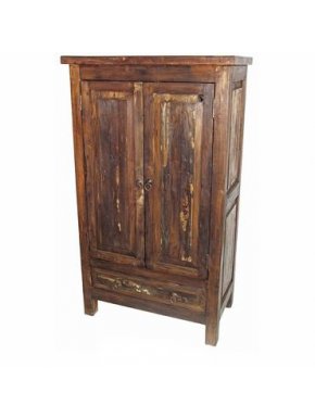 GP127 WARDROBE