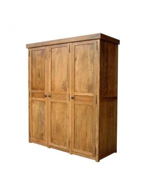 GP108 WARDROBE