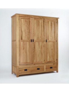  GP109 WARDROBE