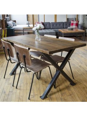 YM1742 DINNER TABLE