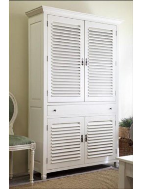  GP111 WARDROBE