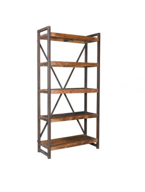 KT2072 LIBRARY