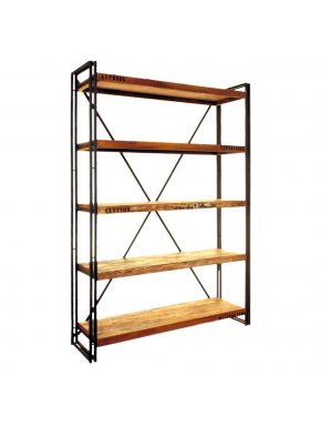KT2073 LIBRARY