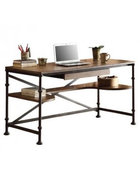 OM1906 OFFICE FURNITURES