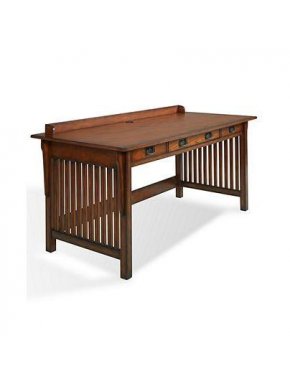 OM1907 OFFICE FURNITURES