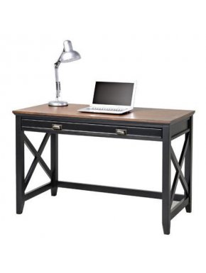  OM1909 OFFICE FURNITURES