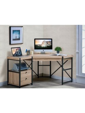 OM1912 OFFICE FURNITURES