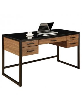  OM1966 OFFICE FURNITURES