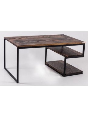 OM1916 OFFICE FURNITURES