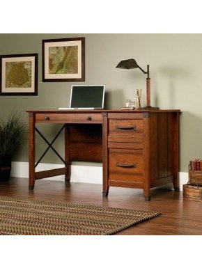 OM1923 OFFICE FURNITURES