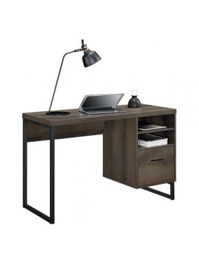 OM1930 OFFICE FURNITURES