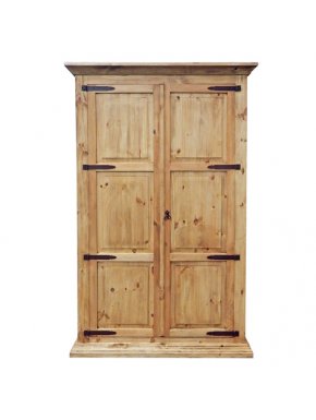 GP100 WARDROBE