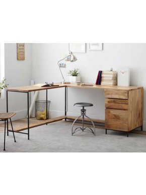 OM1915 OFFICE FURNITURES
