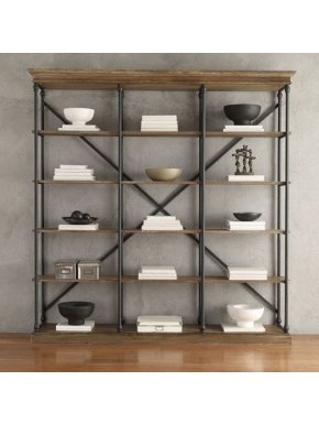  KT2064 LIBRARY