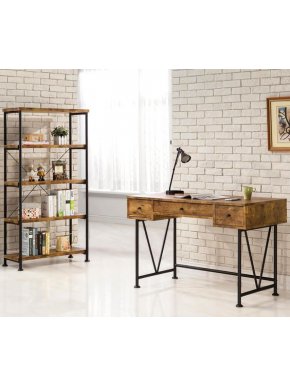 OM1917 OFFICE FURNITURES