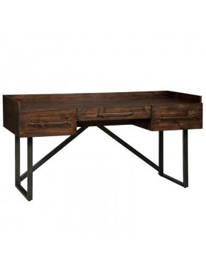  OM1918 OFFICE FURNITURES