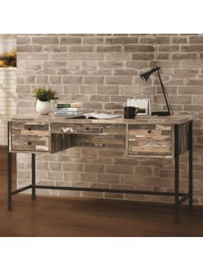  OM1921 OFFICE FURNITURES