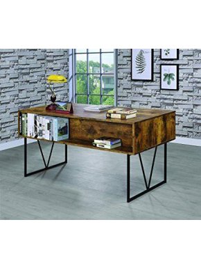 OM1922 OFFICE FURNITURES