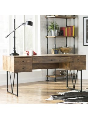 OM1924 OFFICE FURNITURES