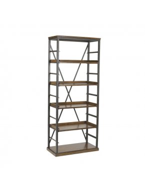 KT2080 LIBRARY
