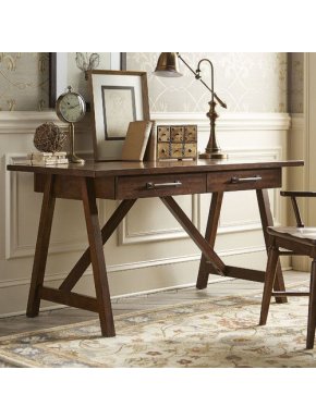 OM1925 OFFICE FURNITURES
