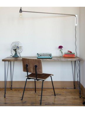 OM1927 OFFICE FURNITURES