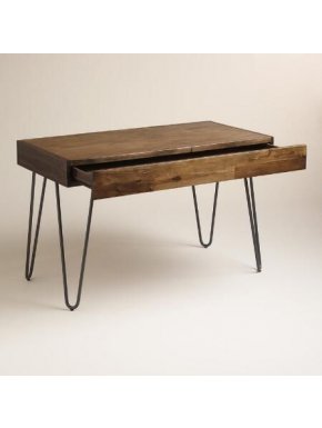 OM1932 OFFICE FURNITURES