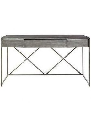 OM1928 OFFICE FURNITURES
