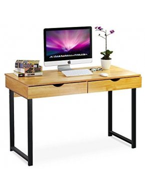 OM1929 OFFICE FURNITURES