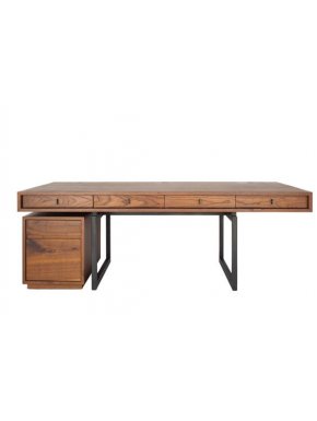 OM1935 OFFICE FURNITURES