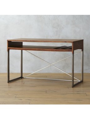 OM1936 OFFICE FURNITURES