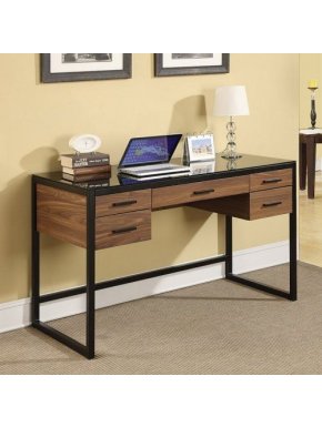 OM1937 OFFICE FURNITURES