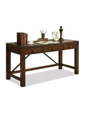 OM1938 OFFICE FURNITURES