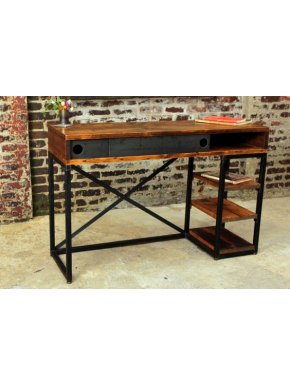  OM1939 OFFICE FURNITURES