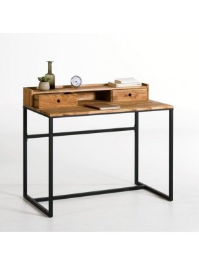 OM1940 OFFICE FURNITURES