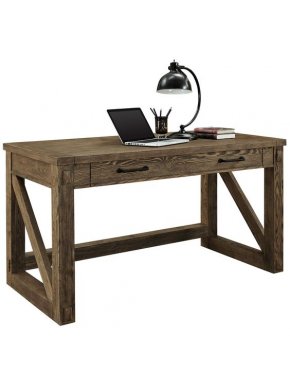 OM1941 OFFICE FURNITURES