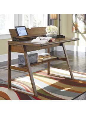  OM1933 OFFICE FURNITURES