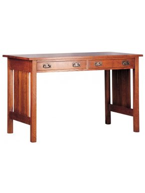 OM1943 OFFICE FURNITURES