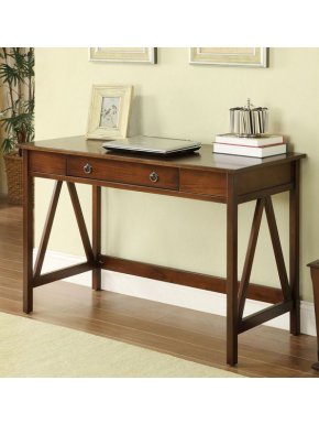OM1944 OFFICE FURNITURES