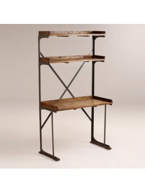 OM1946 OFFICE FURNITURES