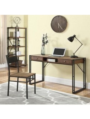 OM1947 OFFICE FURNITURES