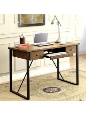 OM1948 OFFICE FURNITURES