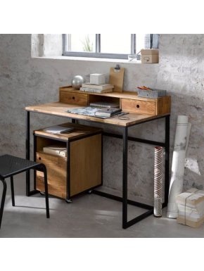 OM1949 OFFICE FURNITURES